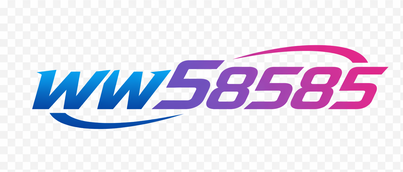 ww58585